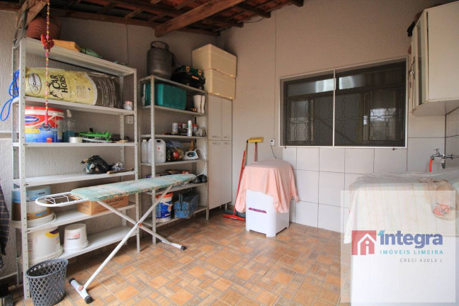 Imagem Chácara com 3 Quartos à Venda, 200 m² em Bairro Dos Pires - Limeira Imagem Chácara com 3 Quartos à Venda, 200 m² em Bairro Dos Pires - Limeira