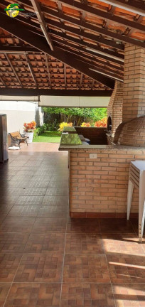 Imagem Apartamento com 3 Quartos à Venda, 90 m² em Lauzane Paulista - São Paulo