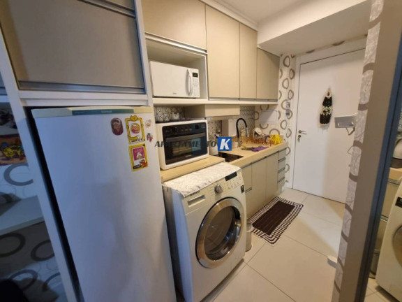 Imagem Studio com 1 Quarto à Venda, 20 m² em Santana - São Paulo