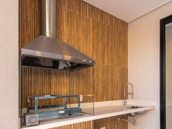 Imagem Casa com 4 Quartos à Venda, 600 m² em Barreiro - Araçoiaba Da Serra Imagem Casa com 4 Quartos à Venda, 600 m² em Barreiro - Araçoiaba Da Serra