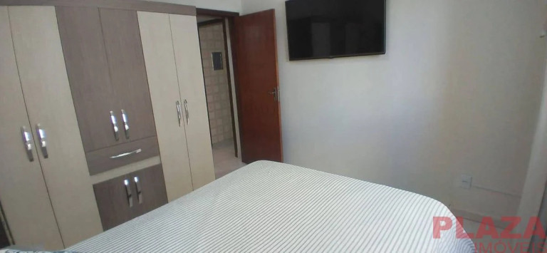 Imagem Apartamento com 1 Quarto à Venda, 53 m² em Centro - Balneário Camboriú
