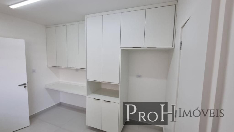 Imagem Apartamento com 2 Quartos à Venda, 102 m² em Vila Mariana - São Paulo Imagem Apartamento com 2 Quartos à Venda, 102 m² em Vila Mariana - São Paulo
