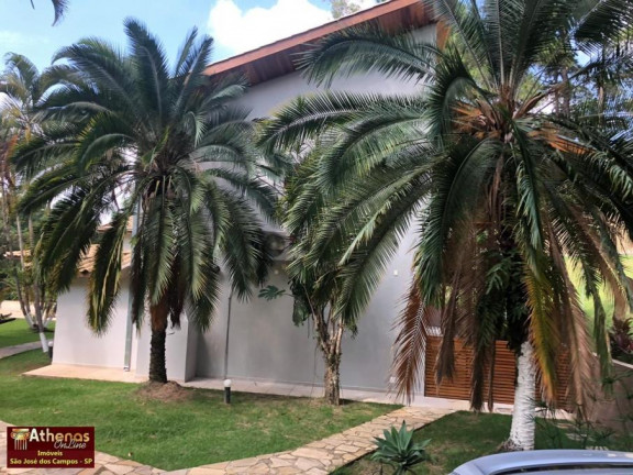 Imagem Apartamento com 6 Quartos à Venda, 650 m² em Condomínio Lagoinha - Jacareí Imagem Apartamento com 6 Quartos à Venda, 650 m² em Condomínio Lagoinha - Jacareí