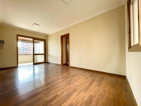 Imagem Imóvel com 2 Quartos à Venda, em Bela Vista - Porto Alegre Imagem Imóvel com 2 Quartos à Venda, em Bela Vista - Porto Alegre