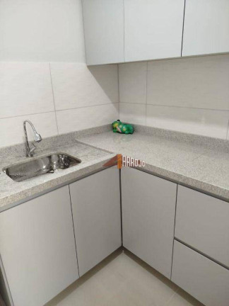 Imagem Apartamento com 3 Quartos à Venda, 160 m² em Penha De França - São Paulo Imagem Apartamento com 3 Quartos à Venda, 160 m² em Penha De França - São Paulo
