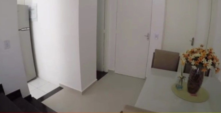 Imagem Apartamento com 4 Quartos à Venda, 92 m² em Vila Nova Curuçá - São Paulo Imagem Apartamento com 4 Quartos à Venda, 92 m² em Vila Nova Curuçá - São Paulo