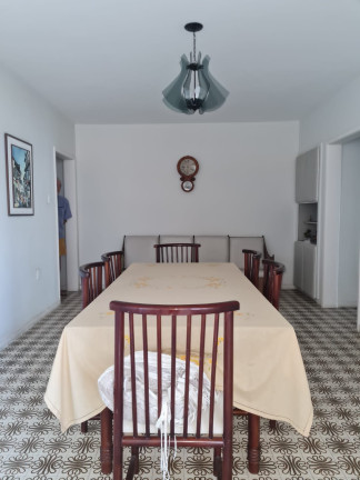 Imagem Apartamento com 4 Quartos à Venda, 180 m² em Boa Viagem - Recife Imagem Apartamento com 4 Quartos à Venda, 180 m² em Boa Viagem - Recife