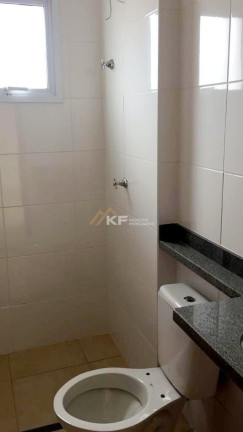 Imagem Apartamento com 2 Quartos à Venda, 56 m² em Parque São Sebastião - Ribeirão Preto Imagem Apartamento com 2 Quartos à Venda, 56 m² em Parque São Sebastião - Ribeirão Preto