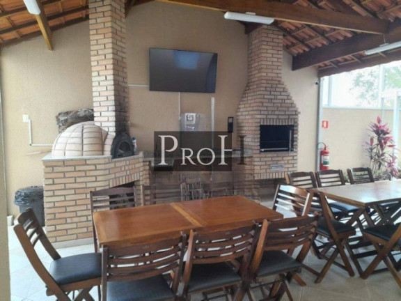 Imagem Apartamento com 2 Quartos à Venda, 65 m² em Baeta Neves - São Bernardo Do Campo Imagem Apartamento com 2 Quartos à Venda, 65 m² em Baeta Neves - São Bernardo Do Campo