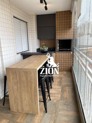 Imagem Apartamento com 3 Quartos à Venda, 110 m² em Vila Guilherme - São Paulo Imagem Apartamento com 3 Quartos à Venda, 110 m² em Vila Guilherme - São Paulo
