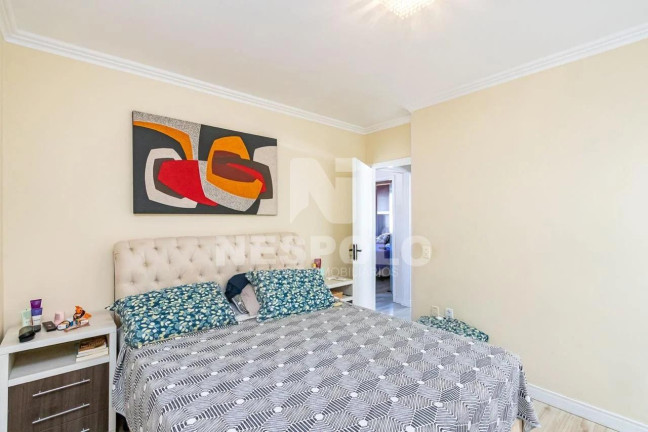 Imagem Casa com 2 Quartos à Venda, 178 m² em Ariribá - Balneario Camboriu