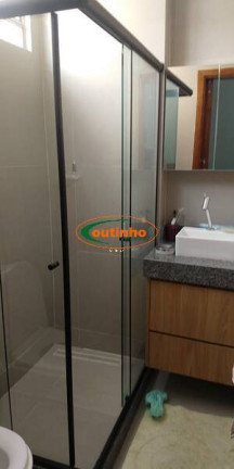 Imagem Apartamento com 3 Quartos à Venda, 127 m² em Grajaú - Rio De Janeiro Imagem Apartamento com 3 Quartos à Venda, 127 m² em Grajaú - Rio De Janeiro