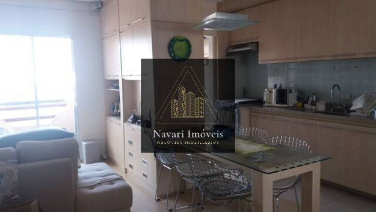 Imagem Apartamento com 2 Quartos à Venda, 72 m² em Gopoúva - Guarulhos Imagem Apartamento com 2 Quartos à Venda, 72 m² em Gopoúva - Guarulhos
