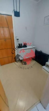 Imagem Apartamento com 3 Quartos à Venda, 92 m² em Santa Paula - São Caetano Do Sul