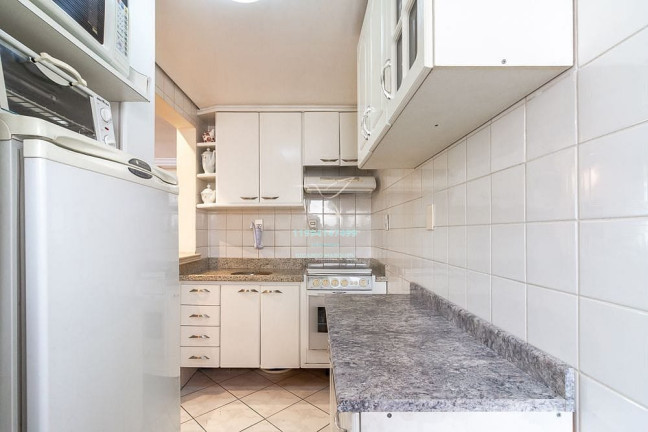 Imagem Apartamento com 2 Quartos à Venda, 77 m² em Perdizes - São Paulo