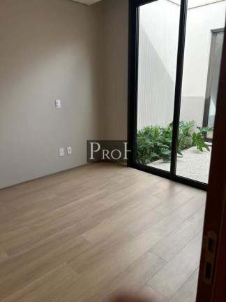 Imagem Casa de Condomínio com 3 Quartos à Venda, 160 m² em Jardim Residencial Viena - Indaiatuba Imagem Casa de Condomínio com 3 Quartos à Venda, 160 m² em Jardim Residencial Viena - Indaiatuba