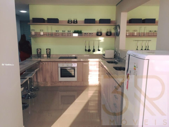 Imagem Apartamento com 1 Quarto à Venda, 22 m² em Iguatemi - Ribeirão Preto Imagem Apartamento com 1 Quarto à Venda, 22 m² em Iguatemi - Ribeirão Preto
