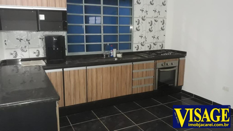 Imagem Casa com 2 Quartos à Venda, 400 m² em Jd. Colonia - Jacareí