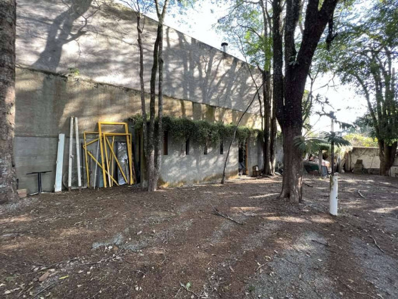 Imagem Terreno à Venda, em Granja Viana - Cotia Imagem Terreno à Venda, em Granja Viana - Cotia