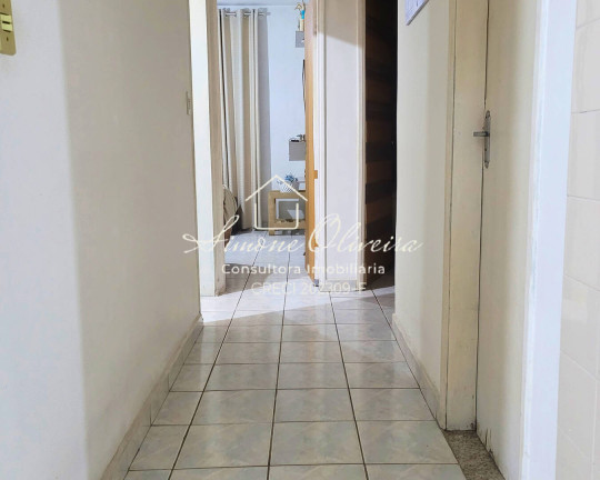 Imagem Casa com 3 Quartos à Venda, 198 m² em Parque Jaraguá - Taubaté