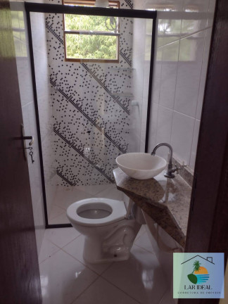 Imagem Casa com 3 Quartos à Venda,  em Unamar (tamoios) - Cabo Frio