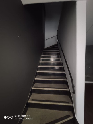 Imagem Imóvel para Alugar, 120 m² em Vila Olímpia - São Paulo