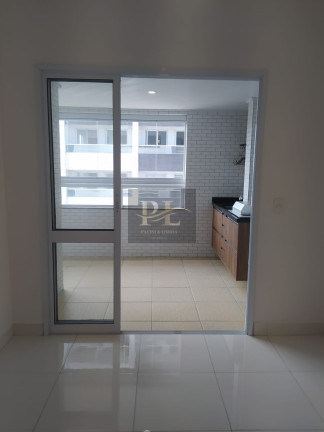 Imagem Apartamento com 2 Quartos à Venda, 88 m² em Boqueirão - Praia Grande Imagem Apartamento com 2 Quartos à Venda, 88 m² em Boqueirão - Praia Grande