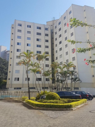 Imagem Imóvel com 2 Quartos à Venda, 70 m² em Vila Das Mercês - São Paulo Imagem Imóvel com 2 Quartos à Venda, 70 m² em Vila Das Mercês - São Paulo