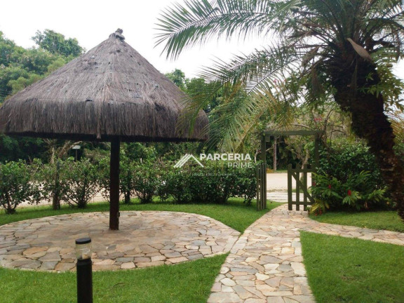 Casa de Vila com 2 Quartos à Venda, 106 m² em Riviera Módulo 26 - Bertioga
