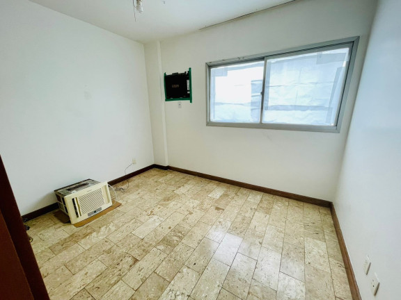 Imagem Apartamento com 4 Quartos à Venda, 200 m² em Itaigara - Salvador Imagem Apartamento com 4 Quartos à Venda, 200 m² em Itaigara - Salvador