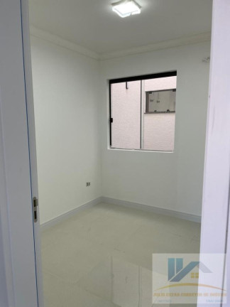 Imagem Casa com 2 Quartos à Venda, 52 m² em Coroados - Guaratuba Imagem Casa com 2 Quartos à Venda, 52 m² em Coroados - Guaratuba
