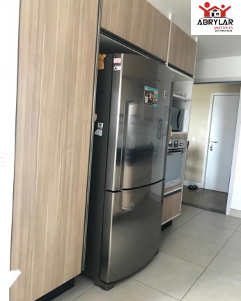 Imagem Imóvel com 4 Quartos à Venda, 110 m² em Jardim Ana Maria - Jundiaí Imagem Imóvel com 4 Quartos à Venda, 110 m² em Jardim Ana Maria - Jundiaí