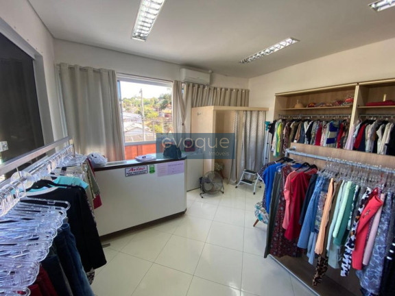 Imagem Imóvel à Venda, 262 m² em Lenheiro - Valinhos Imagem Imóvel à Venda, 262 m² em Lenheiro - Valinhos