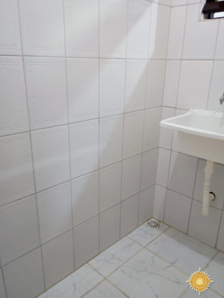 Imagem Ponto Comercial à Venda, 380 m² em Itaguá - Ubatuba Imagem Ponto Comercial à Venda, 380 m² em Itaguá - Ubatuba