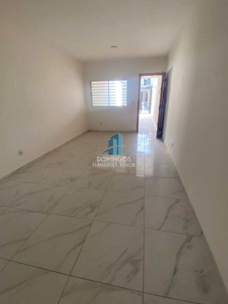 Imagem Casa com 3 Quartos à Venda, 106 m² em Vila Carrão - São Paulo