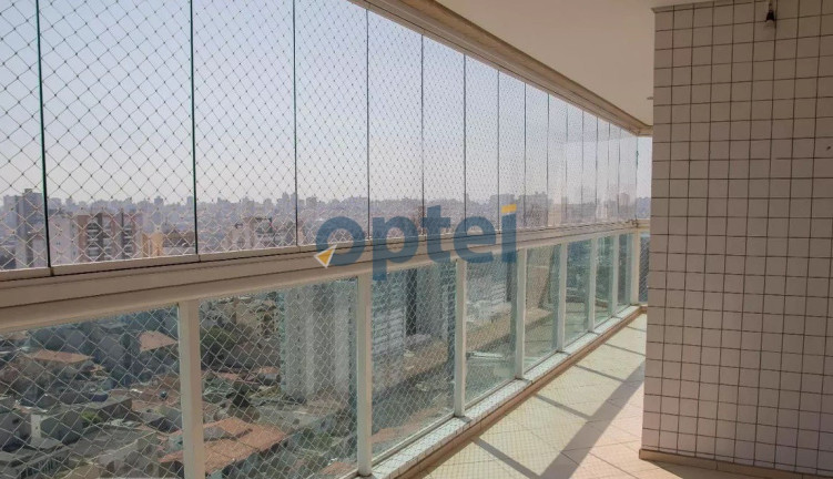 Imagem Imóvel com 3 Quartos à Venda, 210 m² em Jardim Do Mar - São Bernardo Do Campo Imagem Imóvel com 3 Quartos à Venda, 210 m² em Jardim Do Mar - São Bernardo Do Campo