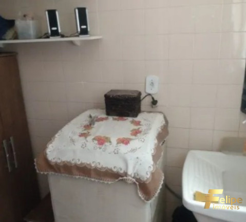 Imagem Imóvel com 2 Quartos à Venda, 110 m² em Praia Do Morro - Guarapari