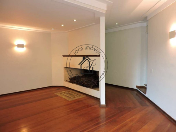 Imagem Casa de Condomínio com 6 Quartos à Venda, 2.915 m² em Jardim Marilu - Carapicuíba