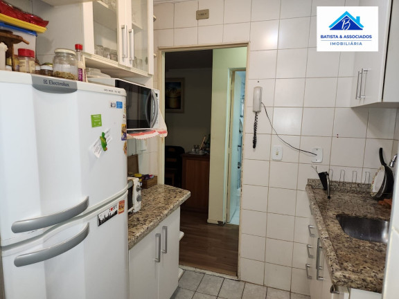 Imagem Apartamento com 1 Quarto à Venda, 46 m² em Centro - Campinas Imagem Apartamento com 1 Quarto à Venda, 46 m² em Centro - Campinas