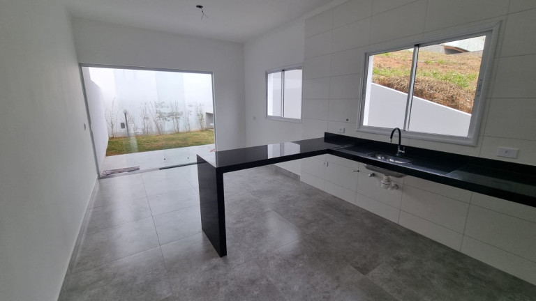 Imagem Casa com 3 Quartos à Venda, 131 m² em Jardim Rio Das Pedras - Cotia Imagem Casa com 3 Quartos à Venda, 131 m² em Jardim Rio Das Pedras - Cotia