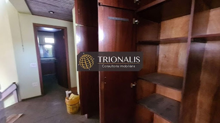 Imagem Casa com 3 Quartos à Venda, 510 m² em Vila Santista - Atibaia Imagem Casa com 3 Quartos à Venda, 510 m² em Vila Santista - Atibaia
