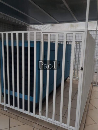 Imagem Apartamento com 2 Quartos à Venda, 68 m² em Rudge Ramos - São Bernardo Do Campo Imagem Apartamento com 2 Quartos à Venda, 68 m² em Rudge Ramos - São Bernardo Do Campo
