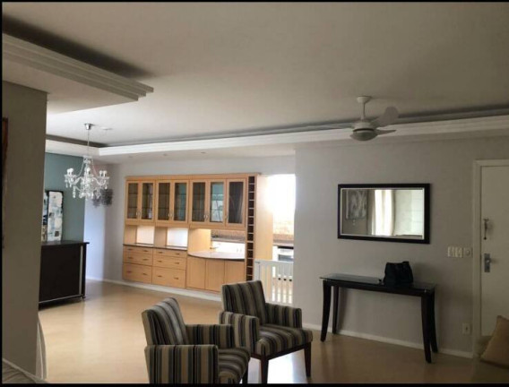 Imagem Apartamento com 3 Quartos à Venda, 150 m² em Centro - Jundiaí Imagem Apartamento com 3 Quartos à Venda, 150 m² em Centro - Jundiaí