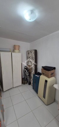 Imagem Apartamento com 2 Quartos à Venda, 70 m² em Tijuca - Rio De Janeiro Imagem Apartamento com 2 Quartos à Venda, 70 m² em Tijuca - Rio De Janeiro
