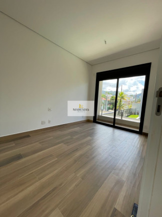 Imagem Casa com 4 Quartos à Venda, 250 m² em Juquehy - São Sebastião