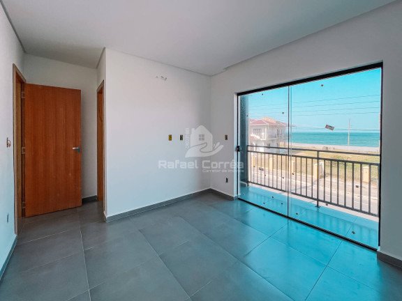 Imagem Sobrado com 2 Quartos à Venda, 76 m² em Salinas - Balneário Barra Do Sul