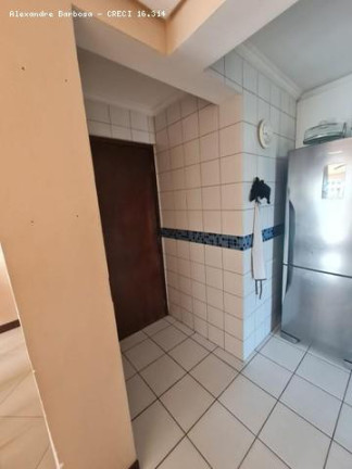 Imagem Apartamento com 3 Quartos à Venda, 104 m² em Iputinga - Recife