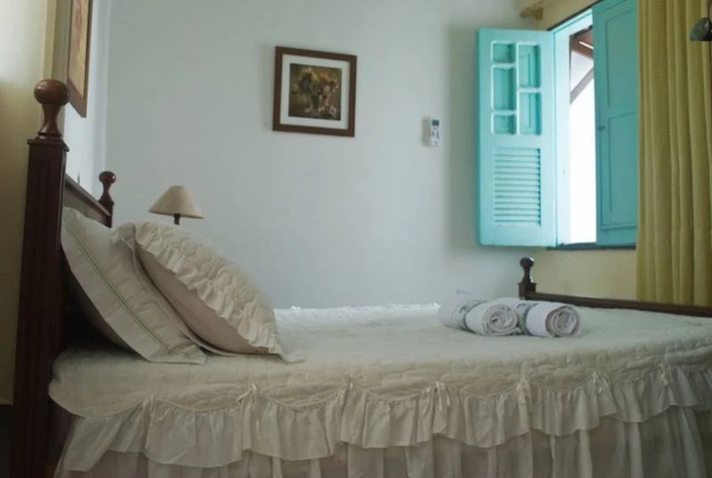 Imagem Sobrado com 13 Quartos à Venda, em Santo Antônio - Salvador Imagem Sobrado com 13 Quartos à Venda, em Santo Antônio - Salvador