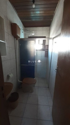 Imagem Apartamento com 2 Quartos à Venda, 82 m² em Curumim - Capão Da Canoa Imagem Apartamento com 2 Quartos à Venda, 82 m² em Curumim - Capão Da Canoa