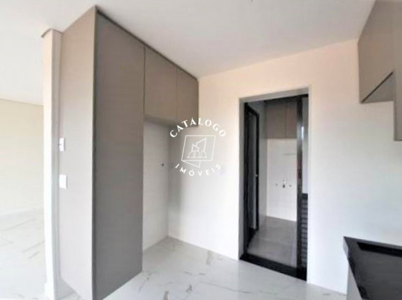 Imagem Casa de Condomínio com 3 Quartos à Venda, 286 m² em Bonfim Paulista - Ribeirão Preto
